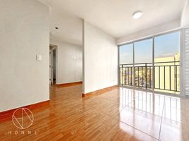 2 Habitación Apartamento en venta en Lima, Lima, San Miguel, Lima