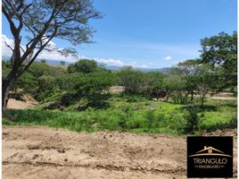  Land for sale in Sopetran, Antioquia, Sopetran