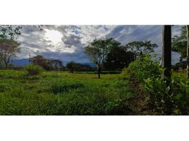  Terreno (Parcela) en venta en Sopetran, Antioquia, Sopetran