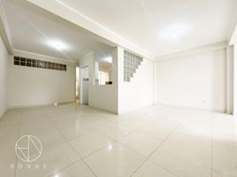 3 Habitación Apartamento en venta en San Martin de Porres, Lima, San Martin de Porres