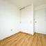 Appartement 2 chambre à vendre à San Miguel, Lima, San Miguel, Lima, Lima