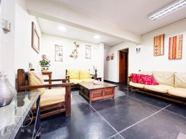 17 Bedroom House for sale in University of Piura (Lima campus), Miraflores, Lima District