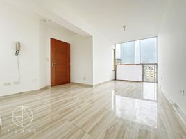 2 Habitación Apartamento en venta en Lima, Lima, San Miguel, Lima