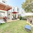 Villa 4 chambre à vendre à La Molina, Lima, La Molina, Lima, Lima, Pérou
