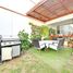 Villa 4 chambre à vendre à La Molina, Lima, La Molina, Lima, Lima, Pérou