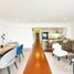 3 Schlafzimmer Wohnung zu verkaufen in Miraflores, Lima, Miraflores, Lima, Lima