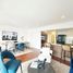 3 Schlafzimmer Wohnung zu verkaufen in Miraflores, Lima, Miraflores, Lima, Lima