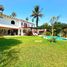 4 Bedroom House for sale in Chorrillos, Lima, Chorrillos