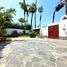 在Chorrillos, Lima出售的4 卧室 屋, Chorrillos