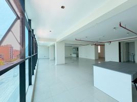 238 m² Office for sale in Lima, San Borja, Lima, Lima