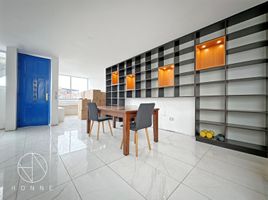 3 Habitación Apartamento en venta en San Martin de Porres, Lima, San Martin de Porres