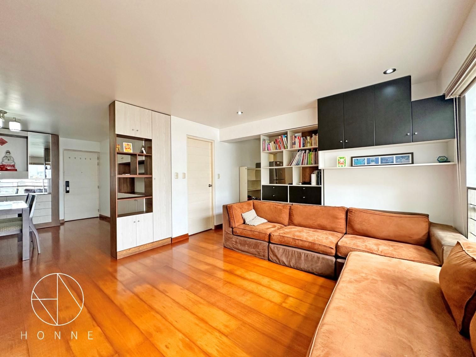 3 Bedroom Apartment for Sale in Magdalena Del Mar, Lima for S/638,000 ...