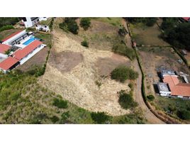  Terreno (Parcela) en venta en Sopetran, Antioquia, Sopetran