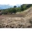  Terreno (Parcela) en venta en Sopetran, Antioquia, Sopetran