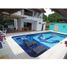 4 Bedroom Villa for sale in Santa Fe De Antioquia, Antioquia, Santa Fe De Antioquia