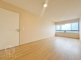 3 Habitación Apartamento en venta en Callao, Ventanilla, Callao, Callao