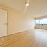 3 Bedroom Apartment for sale in Ventanilla, Callao, Ventanilla, Callao, Callao
