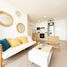 3 Bedroom Apartment for sale in Lima, Lima, San Bartolo, Lima