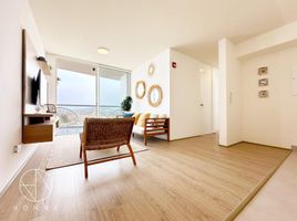 3 Bedroom Apartment for sale in Lima, Lima, San Bartolo, Lima