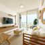 3 Bedroom Apartment for sale in Lima, Lima, San Bartolo, Lima
