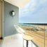 3 Bedroom Apartment for sale in Lima, Lima, San Bartolo, Lima