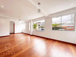 4 Habitación Departamento en venta en Perú, San Borja, Lima, Lima, Perú