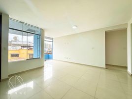 3 Bedroom Apartment for sale in Chorrillos, Lima, Chorrillos