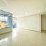 3 Bedroom Apartment for sale in Lima Lima, Chorrillos