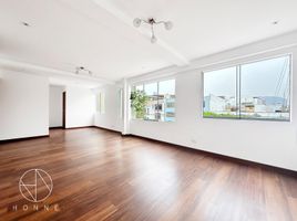 4 Habitación Departamento en venta en Perú, San Borja, Lima, Lima, Perú