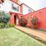 3 Bedroom House for sale in University of Piura (Lima campus), Miraflores, Santiago De Surco