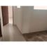 3 chambre Appartement for sale in San Jeronimo, Antioquia, San Jeronimo