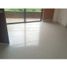 3 chambre Appartement for sale in San Jeronimo, Antioquia, San Jeronimo