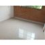 3 chambre Appartement for sale in San Jeronimo, Antioquia, San Jeronimo