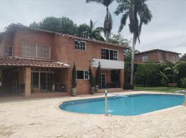 4 Habitación Casa en venta en San Jeronimo, Antioquia, San Jeronimo