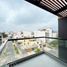 3 Bedroom Apartment for sale in Santiago De Surco, Lima, Santiago De Surco