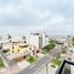 3 Bedroom Apartment for sale in Santiago De Surco, Lima, Santiago De Surco