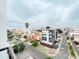 3 Bedroom Apartment for sale in Santiago De Surco, Lima, Santiago De Surco