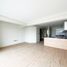 3 Bedroom Apartment for sale in Santiago De Surco, Lima, Santiago De Surco