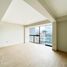 3 Bedroom Apartment for sale in Santiago De Surco, Lima, Santiago De Surco