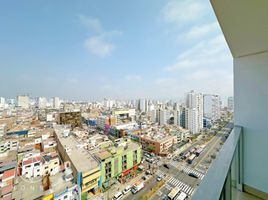 3 Bedroom Apartment for sale in Jesus Maria, Lima, Jesus Maria