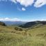 Land for sale in Cisneros, Antioquia, Cisneros