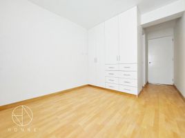 Appartement 3 chambre à vendre à La Victoria, Lima, La Victoria, Lima, Lima