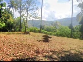  Terreno (Parcela) en venta en Sopetran, Antioquia, Sopetran