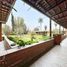5 Bedroom House for sale in Lima Lima, Lurigancho