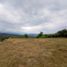  Land for sale in Sopetran, Antioquia, Sopetran