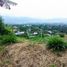  Land for sale in Sopetran, Antioquia, Sopetran