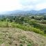  Land for sale in Sopetran, Antioquia, Sopetran