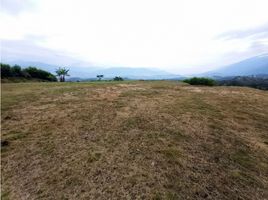  Land for sale in Sopetran, Antioquia, Sopetran