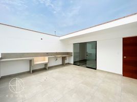 4 Habitación Departamento en venta en Lima, Lima, Santiago de Surco, Lima