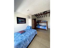 1 Schlafzimmer Appartement zu verkaufen in Santa Fe De Antioquia, Antioquia, Santa Fe De Antioquia